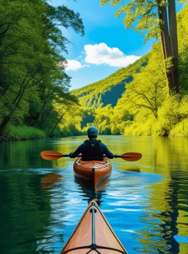 Diseñamos rutas personalizadas pensadas solo para ti. Ya sea en kayak por ríos cristalinos, senderismo entre montañas o exploraciones únicas, tú eliges el camino. Adaptamos cada experiencia a tus gustos, ritmo y nivel de aventura. Vive un viaje hecho a tu medida, lejos de lo común.