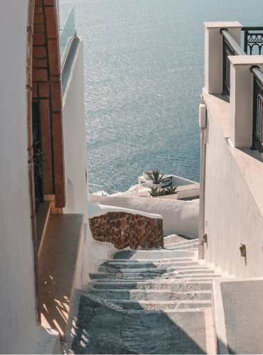 Apostamos por un turismo sostenible que respeta el entorno y las culturas locales. Disfruta de lugares auténticos, apoya a comunidades locales y elige opciones responsables sin renunciar al confort. Cada paso cuenta para preservar la belleza de nuestro planeta.