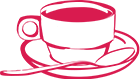 icon 04 free img.png