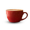product 02 free img.jpg