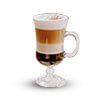 product 04 free img.jpg
