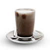 product 05 free img.jpg