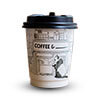 product 06 free img.jpg