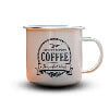 product 08 free img.jpg