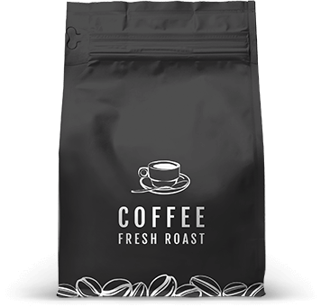 product 09 free img.png